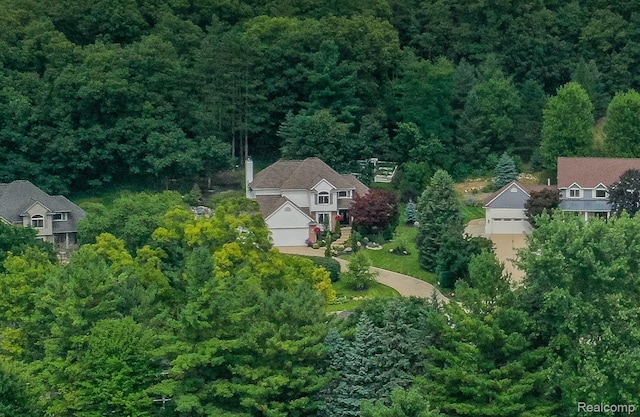 8640 Newport Dr, White Lake, MI 48386 - photo 84