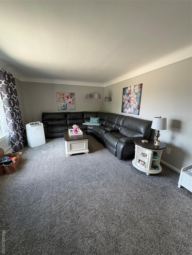 21100 Martin Rd, Saint Clair Shores, MI 48081 - photo 10