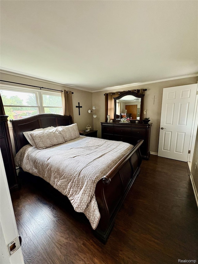 21100 Martin Rd, Saint Clair Shores, MI 48081 - photo 15