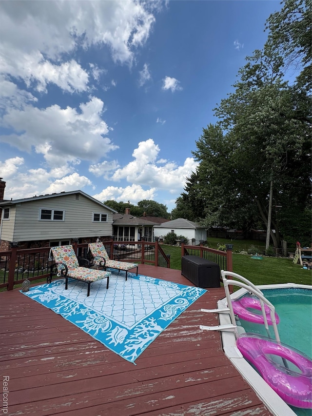 21100 Martin Rd, Saint Clair Shores, MI 48081 - photo 28