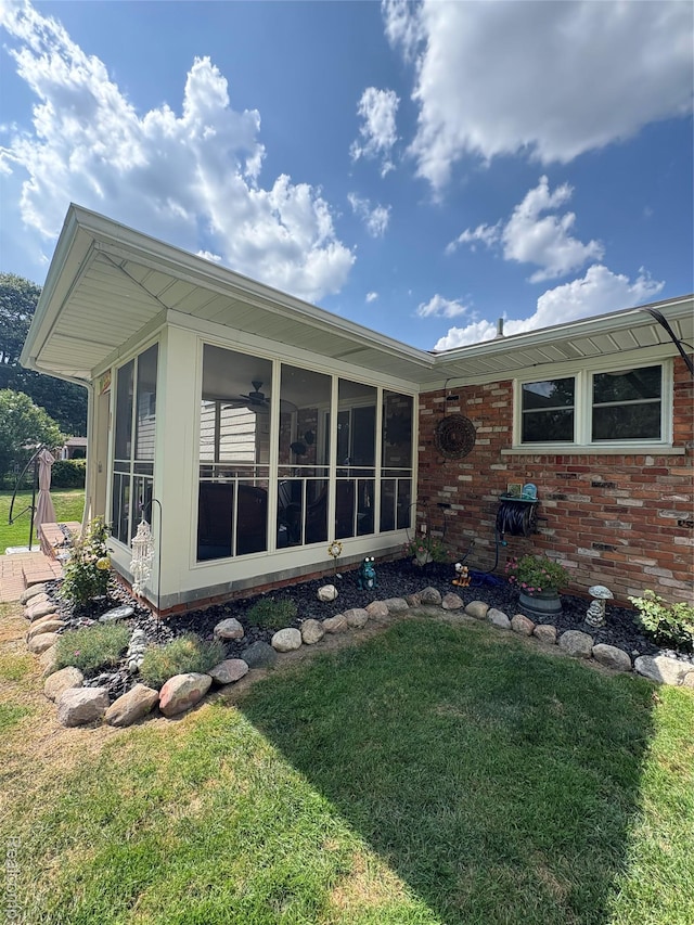 21100 Martin Rd, Saint Clair Shores, MI 48081 - photo 34