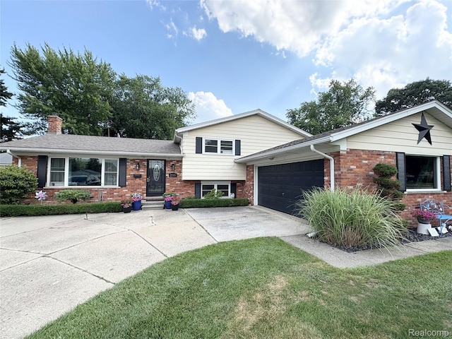 21100 Martin Rd, Saint Clair Shores, MI 48081 - photo 1