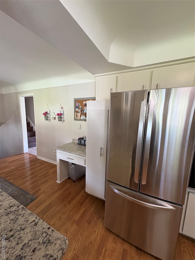 21100 Martin Rd, Saint Clair Shores, MI 48081 - photo 7