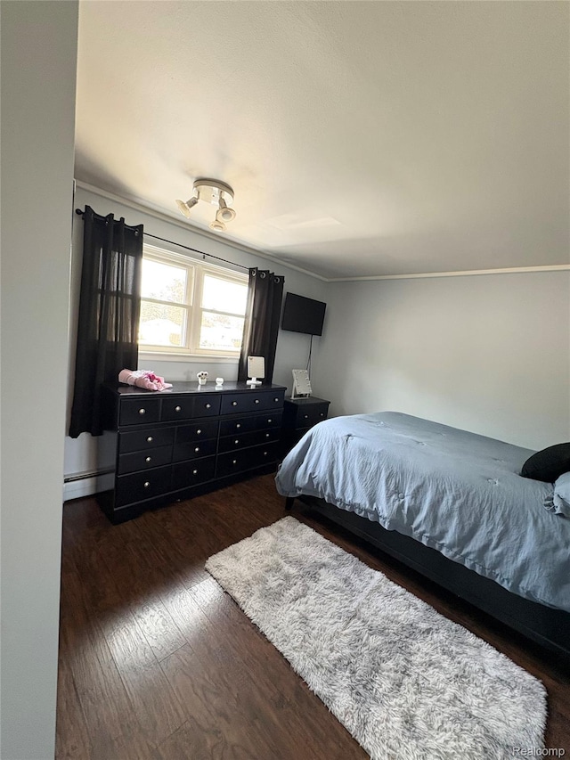 21100 Martin Rd, Saint Clair Shores, MI 48081 - photo 19