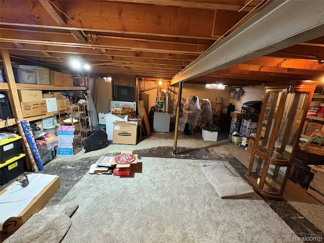 21100 Martin Rd, Saint Clair Shores, MI 48081 - photo 31