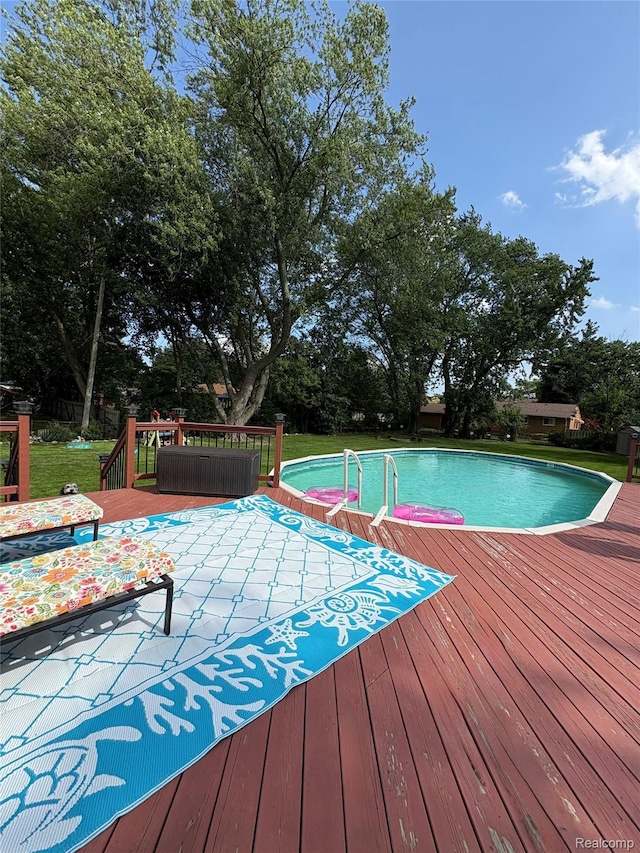 21100 Martin Rd, Saint Clair Shores, MI 48081 - photo 39