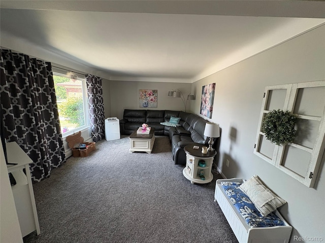 21100 Martin Rd, Saint Clair Shores, MI 48081 - photo 9