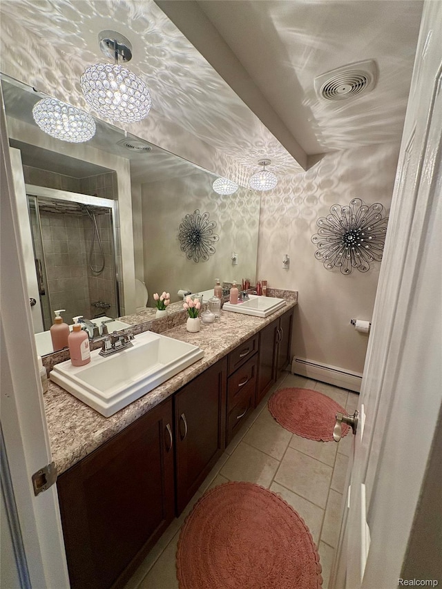 21100 Martin Rd, Saint Clair Shores, MI 48081 - photo 21