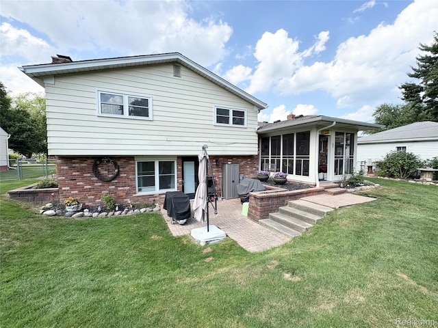 21100 Martin Rd, Saint Clair Shores, MI 48081 - photo 33