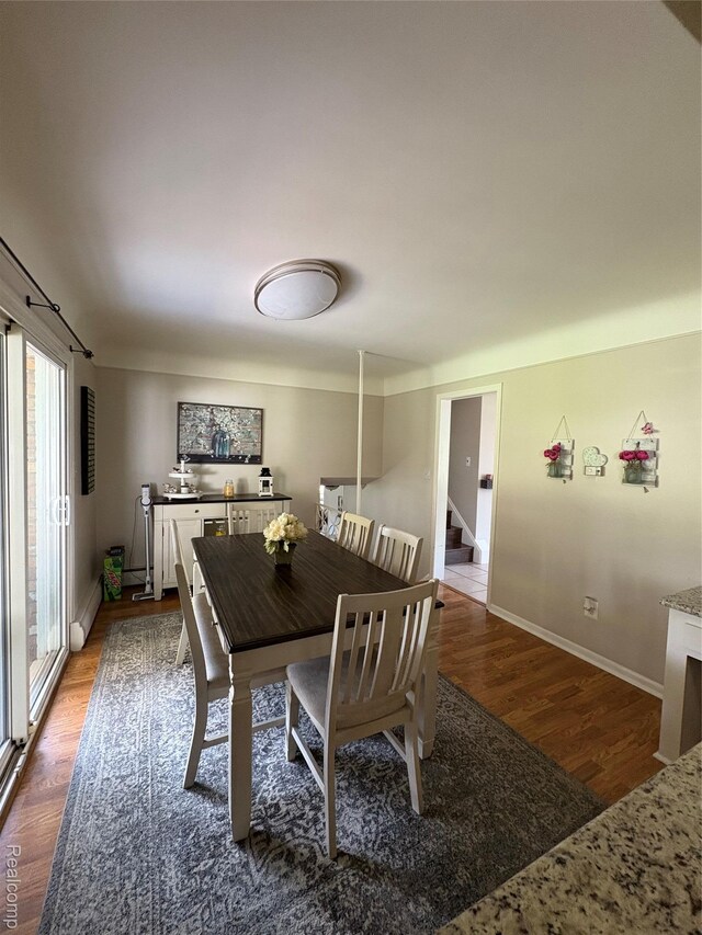 21100 Martin Rd, Saint Clair Shores, MI 48081 - photo 8