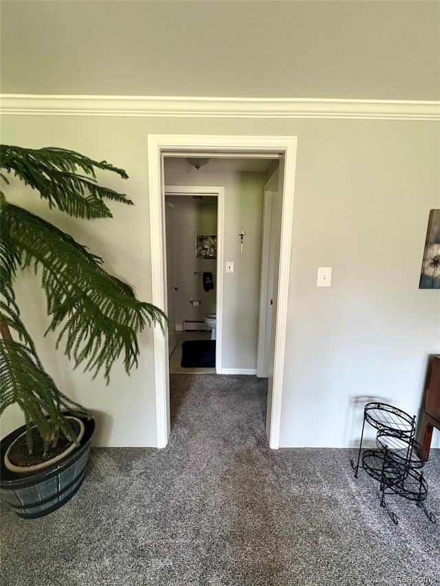 21100 Martin Rd, Saint Clair Shores, MI 48081 - photo 14