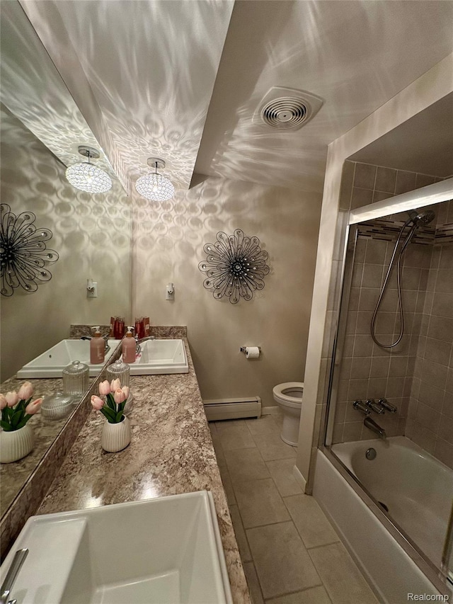 21100 Martin Rd, Saint Clair Shores, MI 48081 - photo 20
