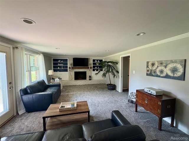 21100 Martin Rd, Saint Clair Shores, MI 48081 - photo 13