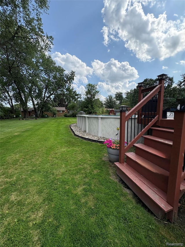 21100 Martin Rd, Saint Clair Shores, MI 48081 - photo 38