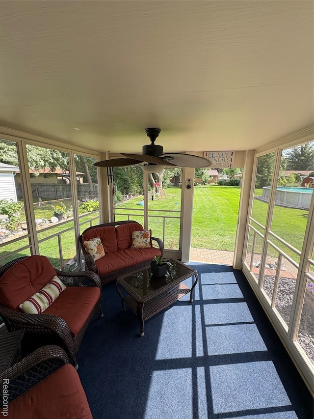 21100 Martin Rd, Saint Clair Shores, MI 48081 - photo 30