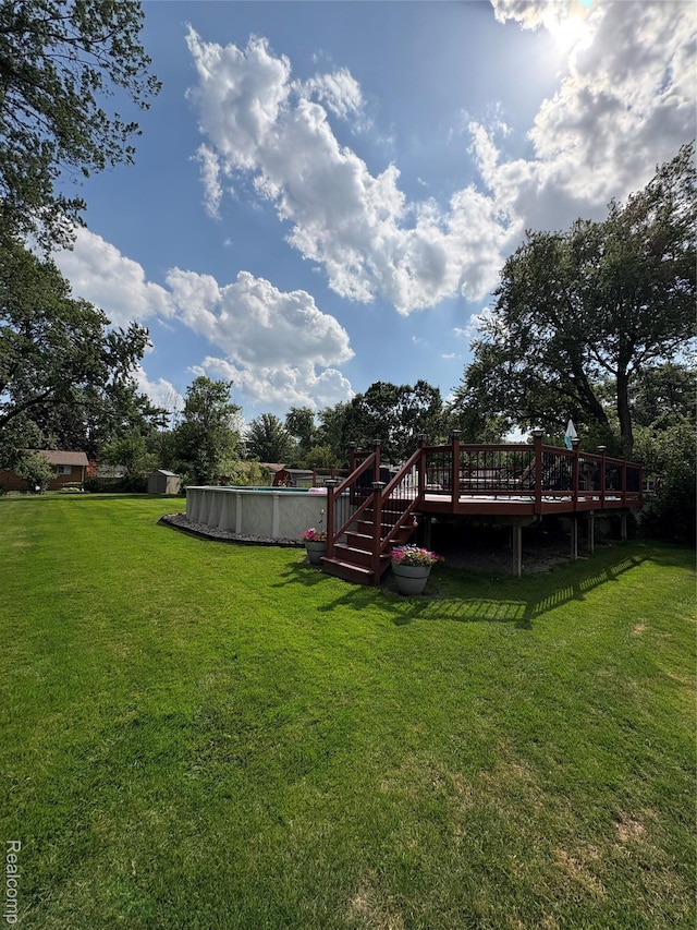 21100 Martin Rd, Saint Clair Shores, MI 48081 - photo 37