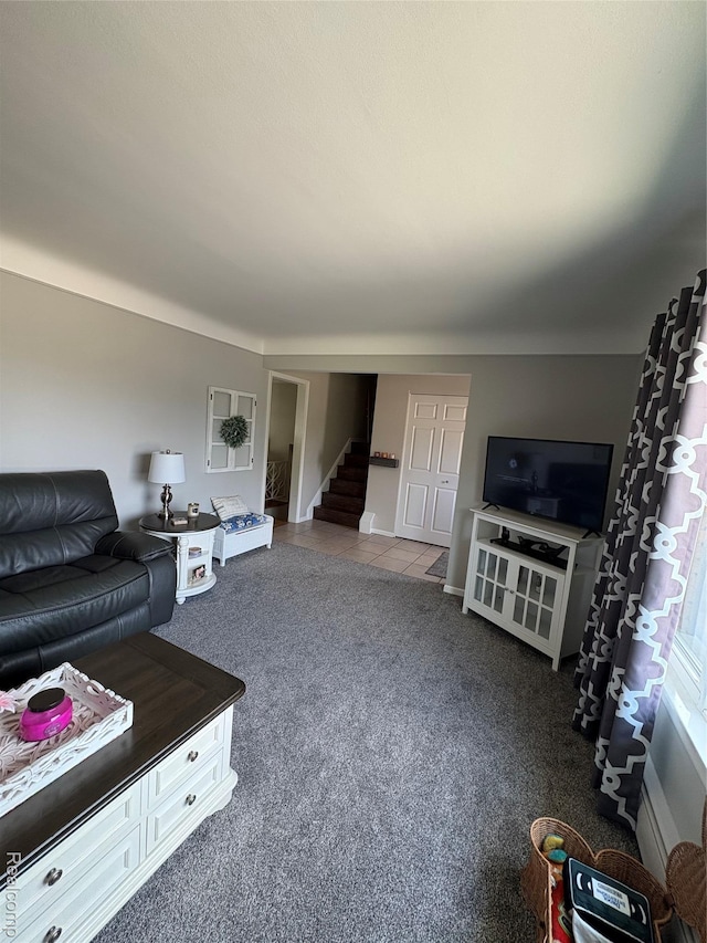 21100 Martin Rd, Saint Clair Shores, MI 48081 - photo 11