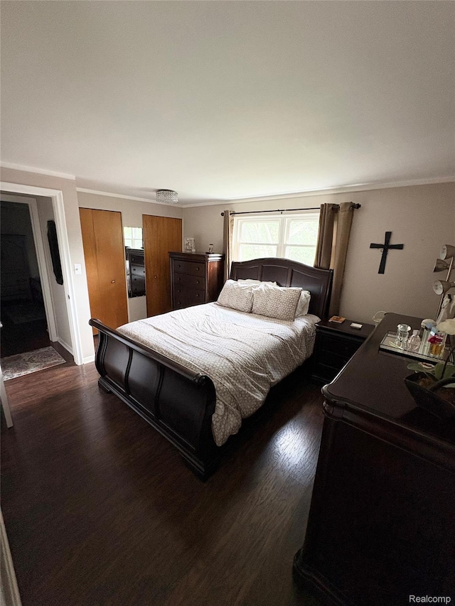 21100 Martin Rd, Saint Clair Shores, MI 48081 - photo 16