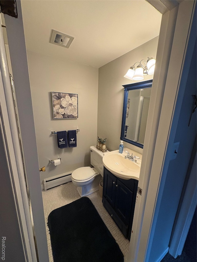 21100 Martin Rd, Saint Clair Shores, MI 48081 - photo 22