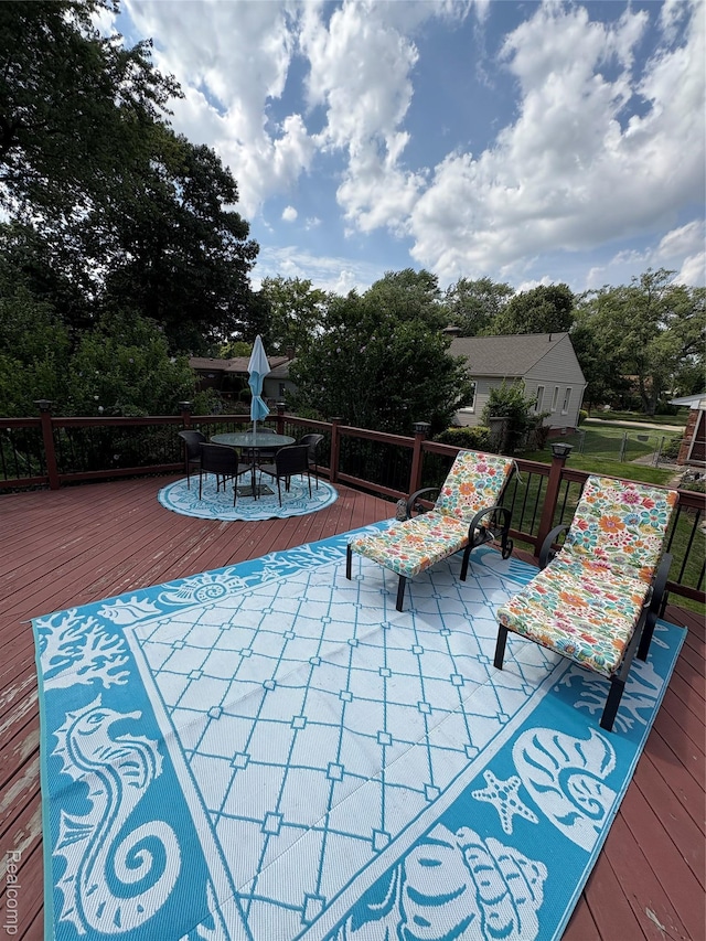 21100 Martin Rd, Saint Clair Shores, MI 48081 - photo 29