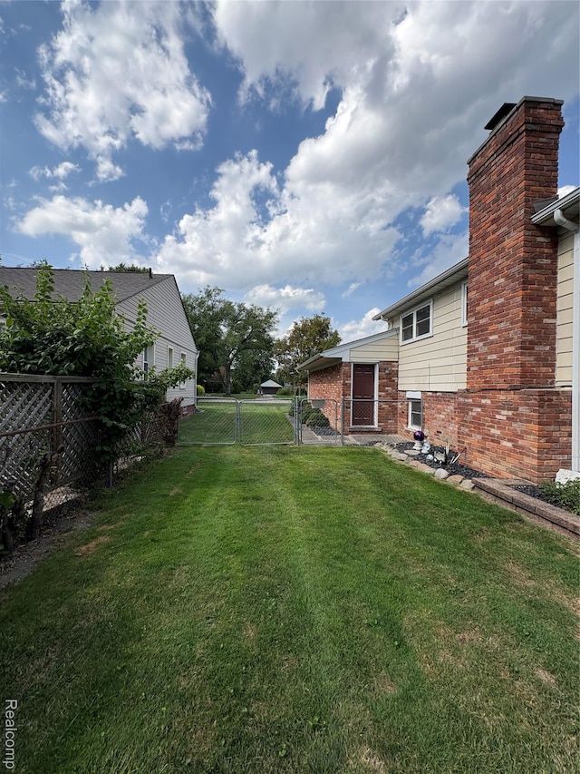 21100 Martin Rd, Saint Clair Shores, MI 48081 - photo 35