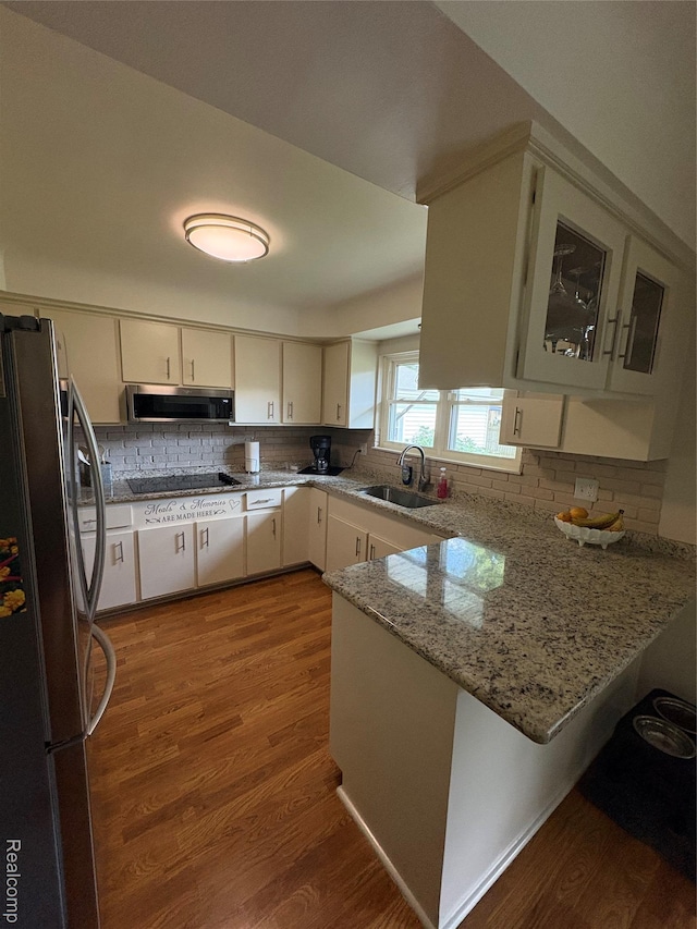 21100 Martin Rd, Saint Clair Shores, MI 48081 - photo 4