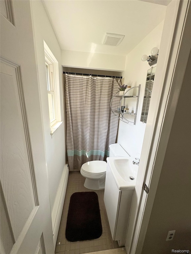 21100 Martin Rd, Saint Clair Shores, MI 48081 - photo 17