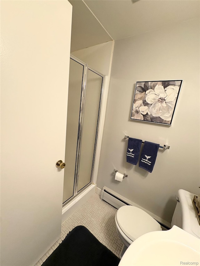 21100 Martin Rd, Saint Clair Shores, MI 48081 - photo 23