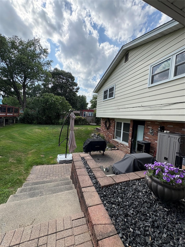 21100 Martin Rd, Saint Clair Shores, MI 48081 - photo 36