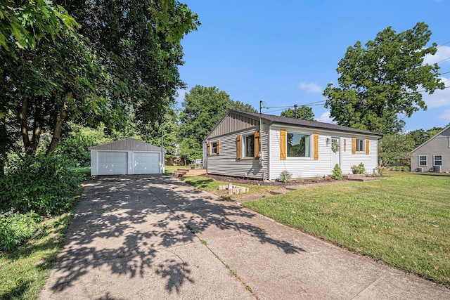 6821 Chapin Ave SE, Alto, MI 49302 - photo 17