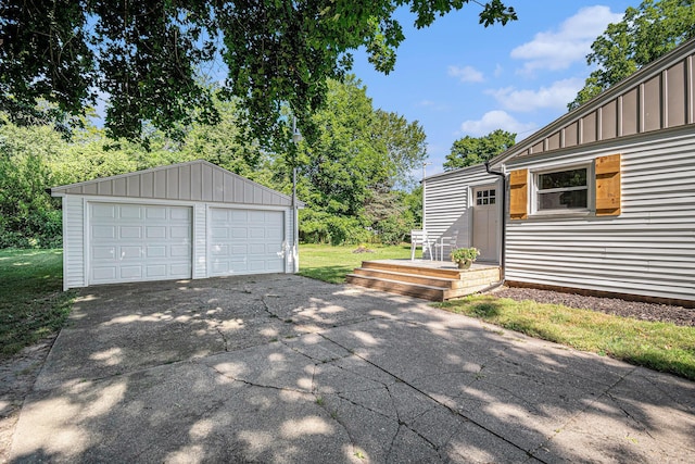 6821 Chapin Ave SE, Alto, MI 49302 - photo 2