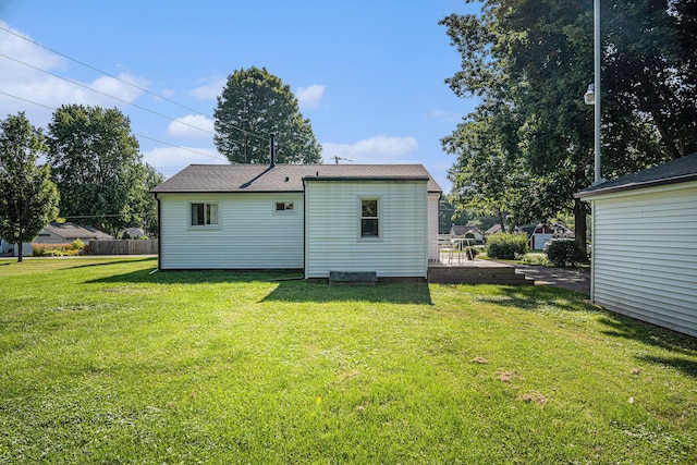 6821 Chapin Ave SE, Alto, MI 49302 - photo 18