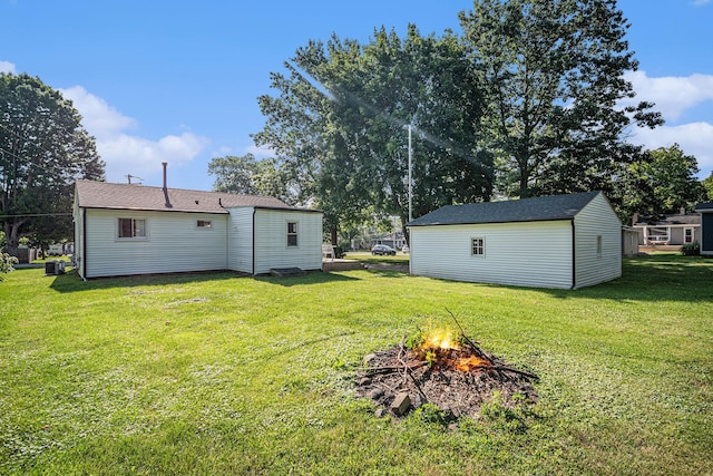 6821 Chapin Ave SE, Alto, MI 49302 - photo 19