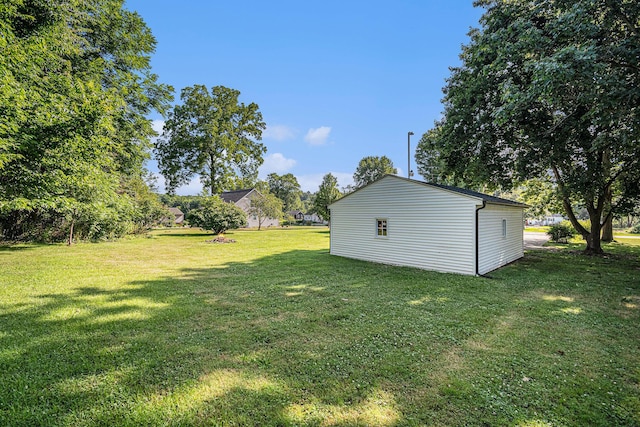 6821 Chapin Ave SE, Alto, MI 49302 - photo 20
