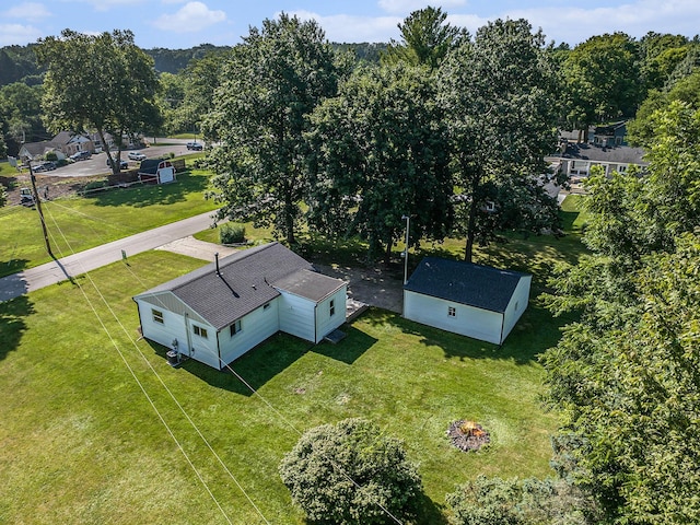 6821 Chapin Ave SE, Alto, MI 49302 - photo 21
