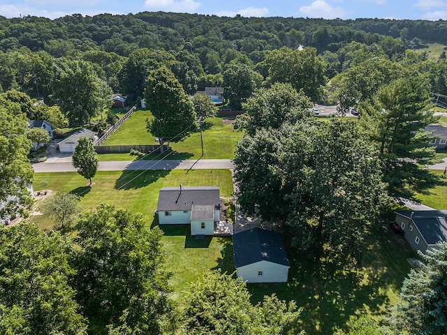 6821 Chapin Ave SE, Alto, MI 49302 - photo 23