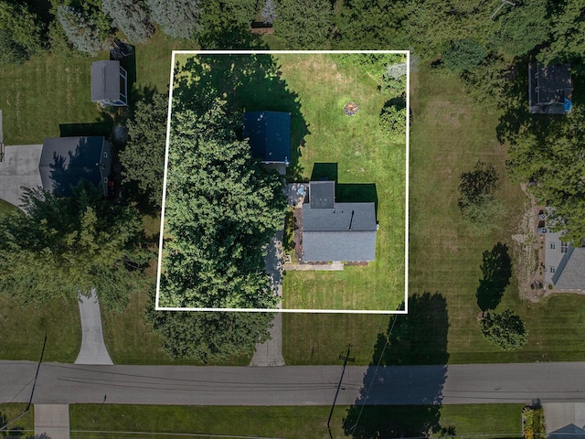 6821 Chapin Ave SE, Alto, MI 49302 - photo 24