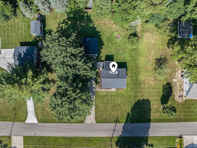 6821 Chapin Ave SE, Alto, MI 49302 - photo 25