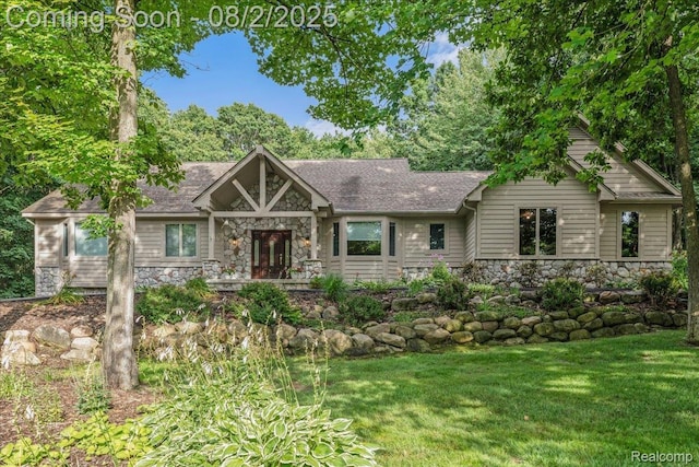 15301 Oak Hollow Dr, Holly, MI 48442 - photo 2