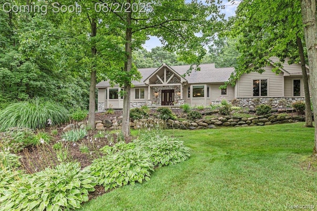 15301 Oak Hollow Dr, Holly, MI 48442 - photo 3