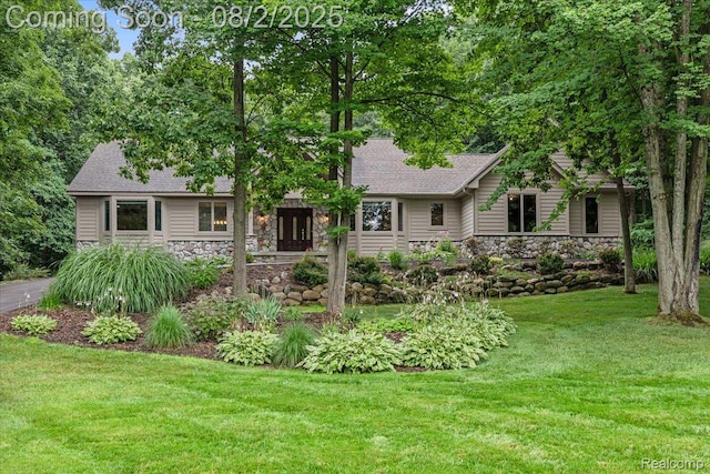 15301 Oak Hollow Dr, Holly, MI 48442 - photo 4