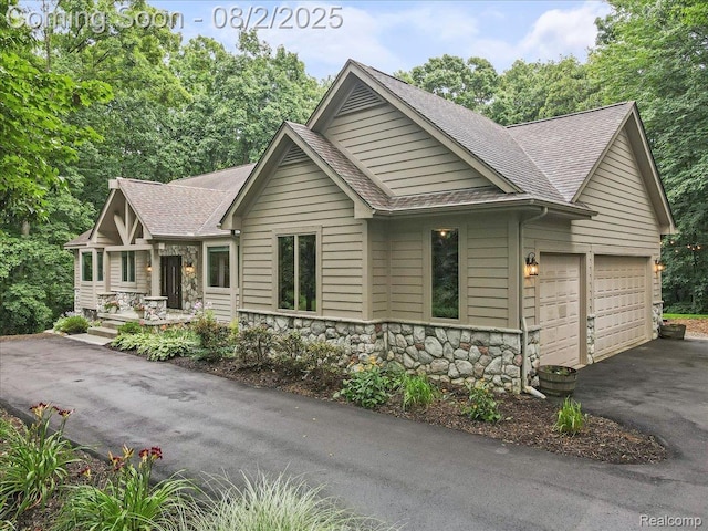 15301 Oak Hollow Dr, Holly, MI 48442 - photo 10
