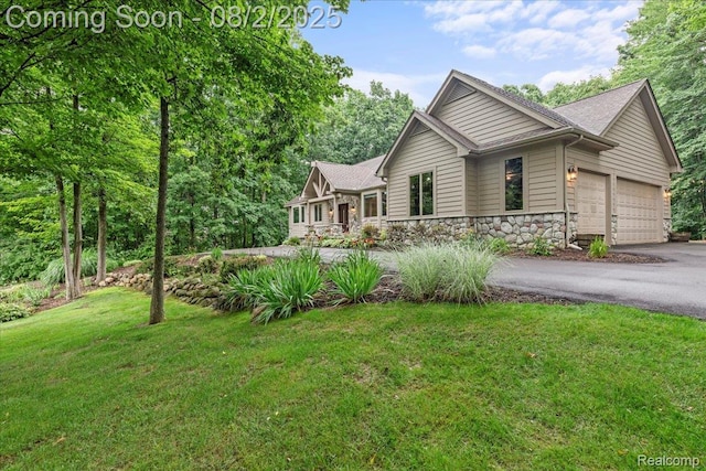 15301 Oak Hollow Dr, Holly, MI 48442 - photo 6