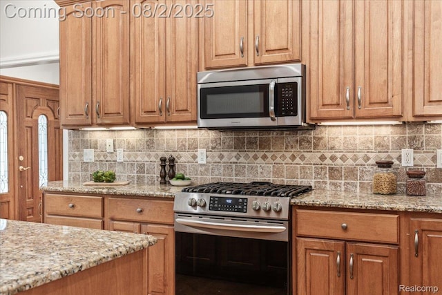 15301 Oak Hollow Dr, Holly, MI 48442 - photo 23