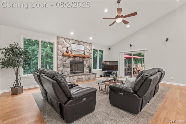 15301 Oak Hollow Dr, Holly, MI 48442 - photo 17