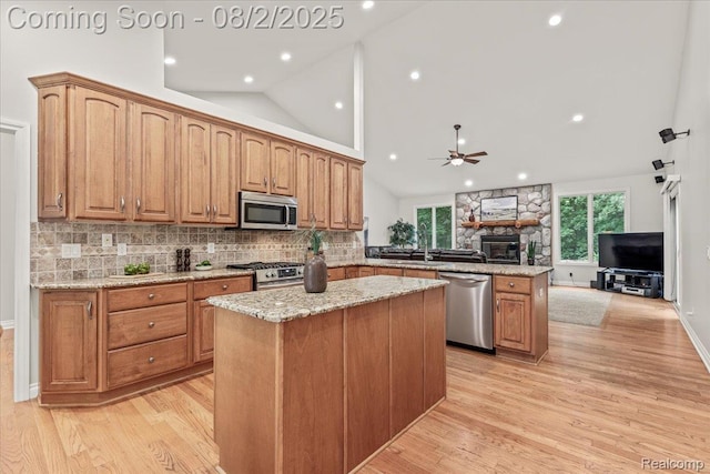 15301 Oak Hollow Dr, Holly, MI 48442 - photo 21