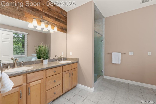 15301 Oak Hollow Dr, Holly, MI 48442 - photo 30