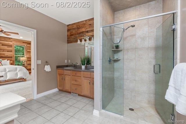 15301 Oak Hollow Dr, Holly, MI 48442 - photo 31