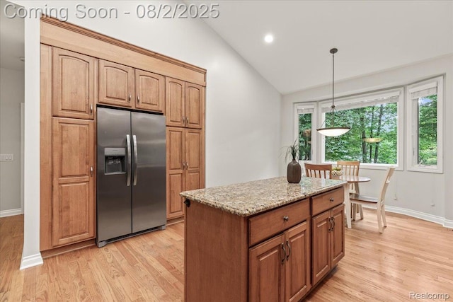 15301 Oak Hollow Dr, Holly, MI 48442 - photo 25
