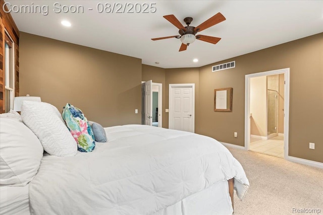 15301 Oak Hollow Dr, Holly, MI 48442 - photo 29